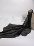 SATINIOR Chiffon Scarf Women Square Handkerchief Lightweight Satin Ribbon Scarf Retro Neck Scarf...